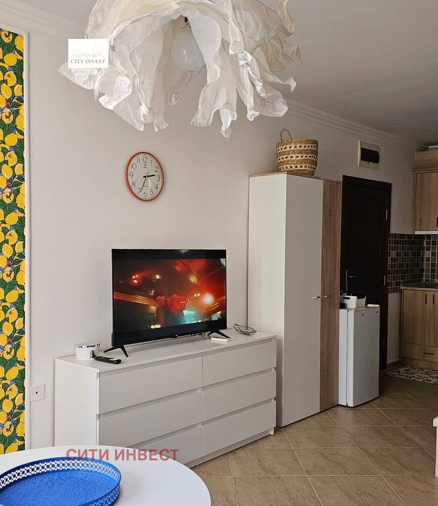 ������� ������, ����� | Imot.bg � ����������� 11