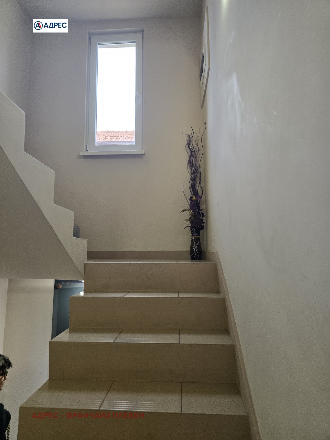 Продава ЕТАЖ ОТ КЪЩА | Imot.bg — изображение 11