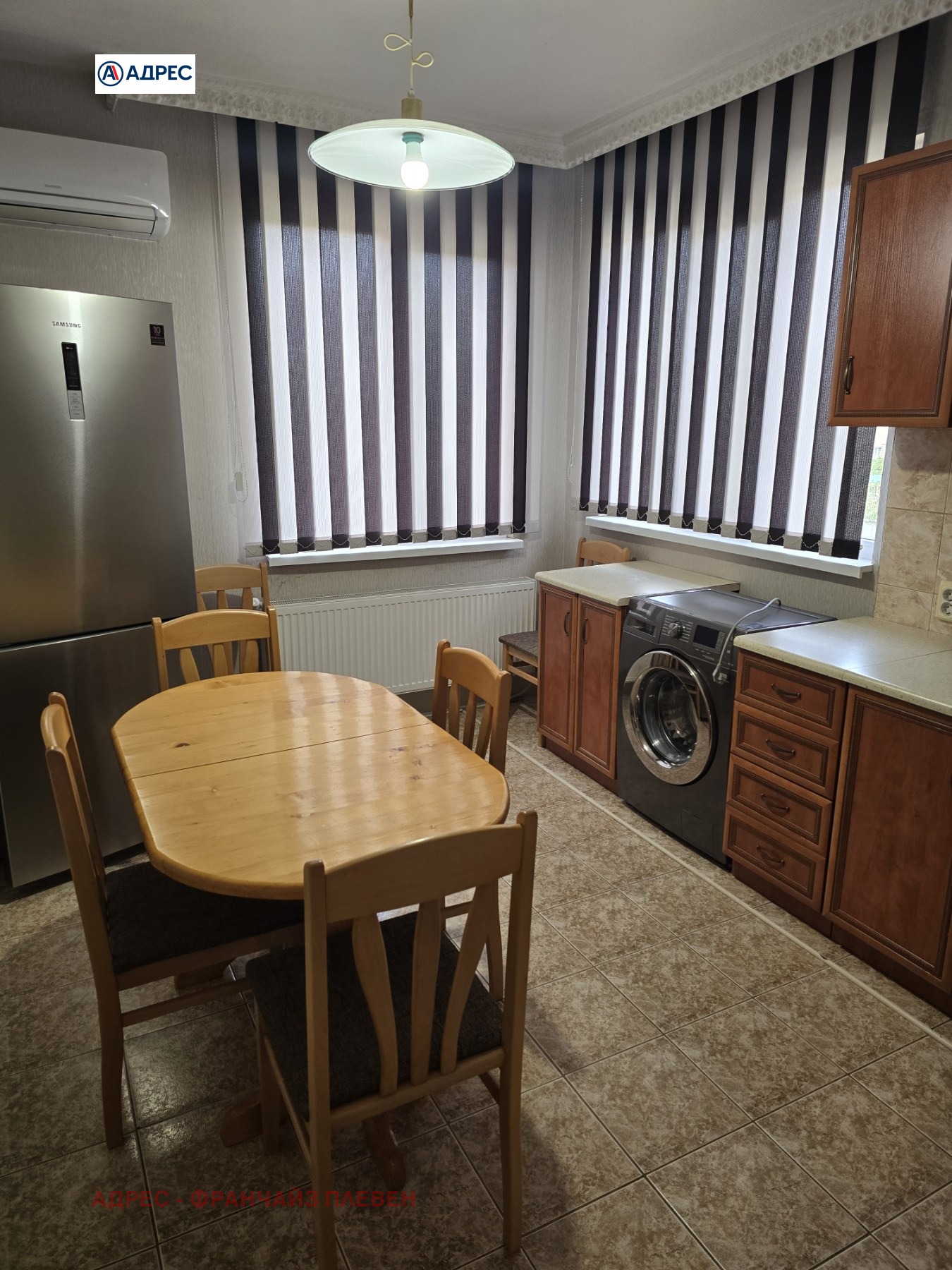 Продава ЕТАЖ ОТ КЪЩА | Imot.bg — изображение 4