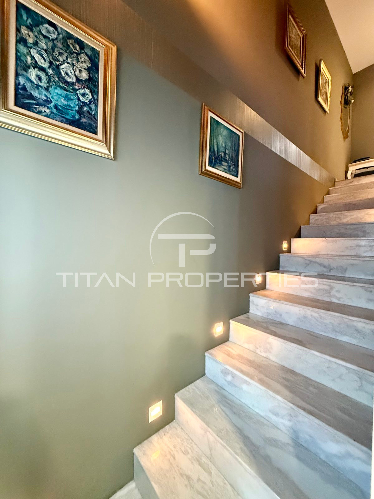 Продава КЪЩА | Imot.bg — изображение 10