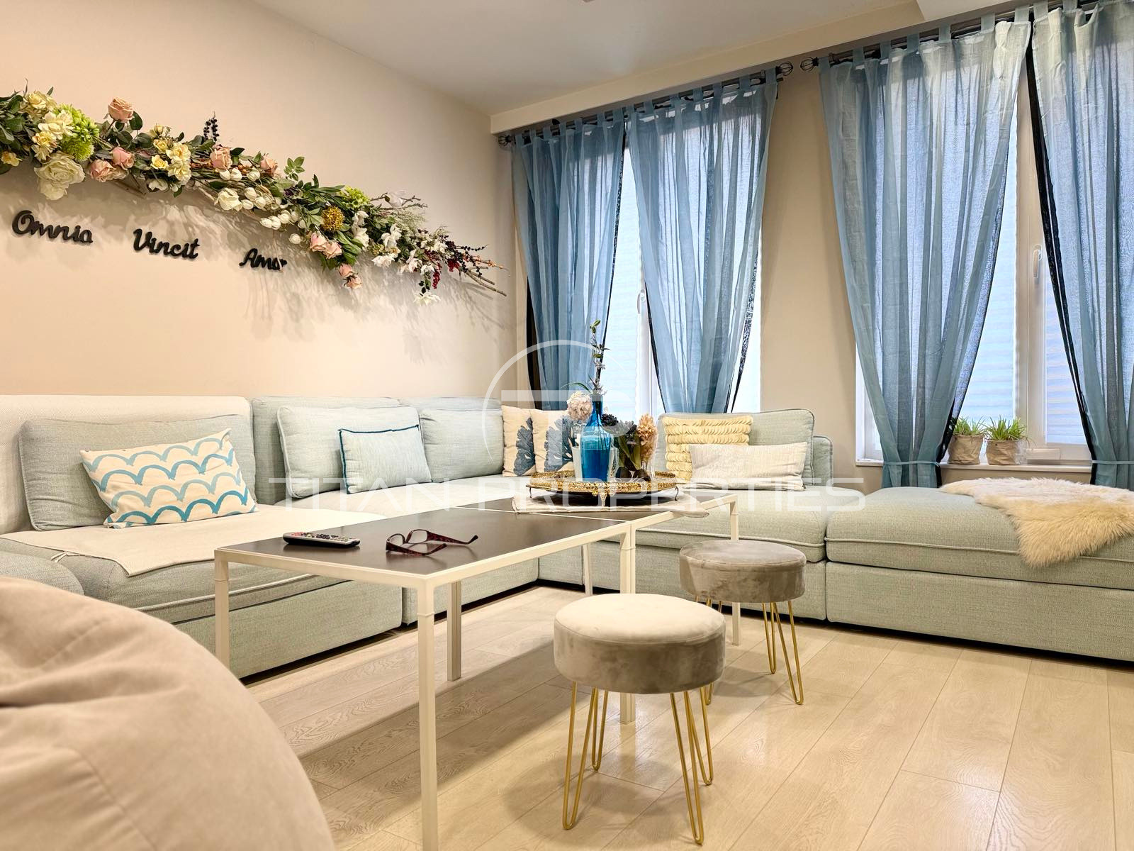 Продава КЪЩА | Imot.bg — изображение 3