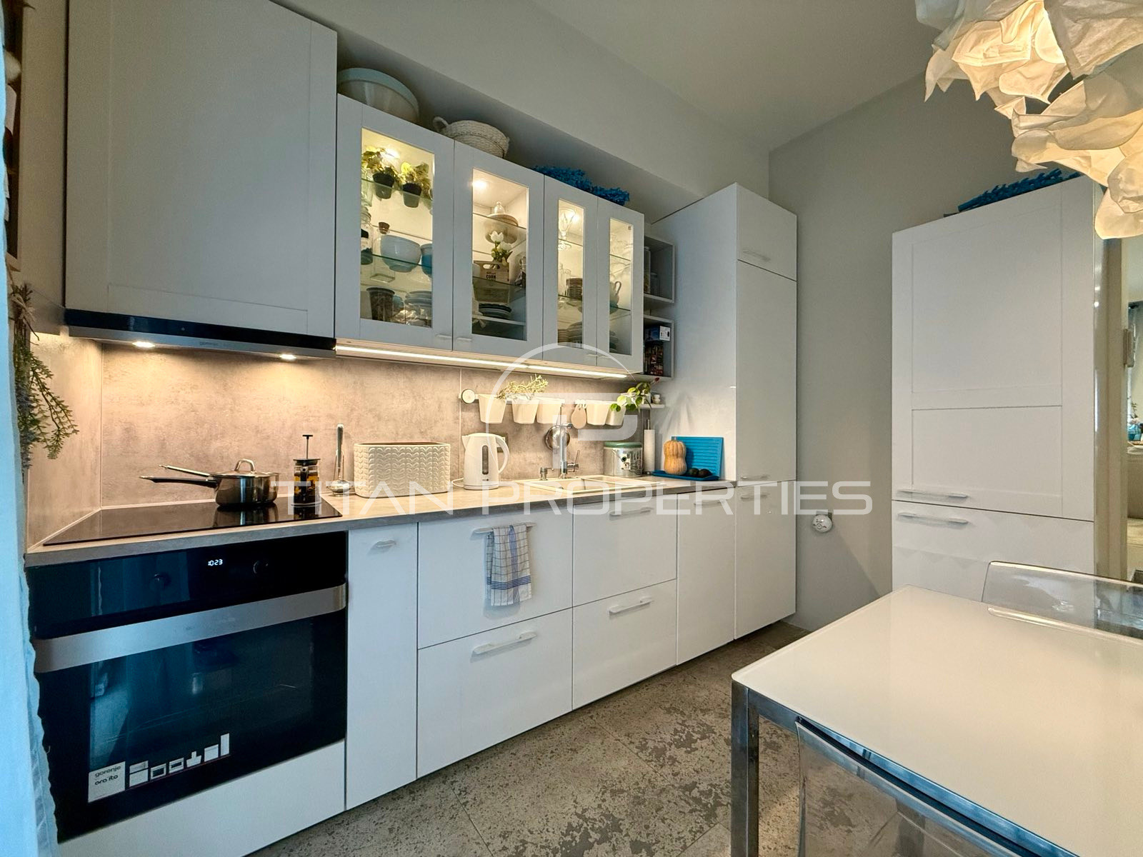 Продава КЪЩА | Imot.bg — изображение 4