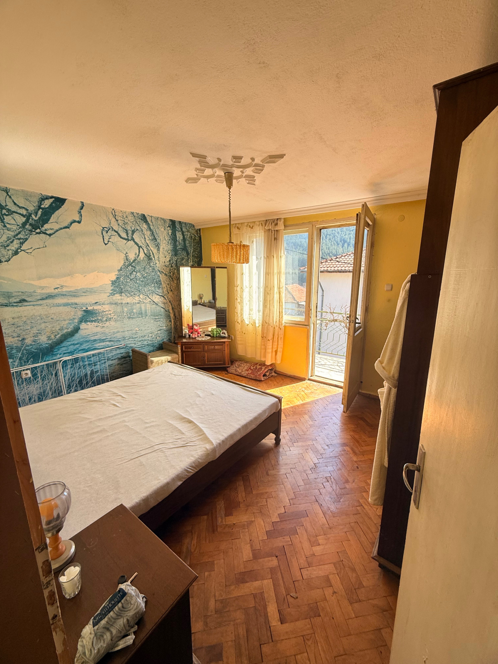 ������� ���� | Imot.bg � ����������� 3