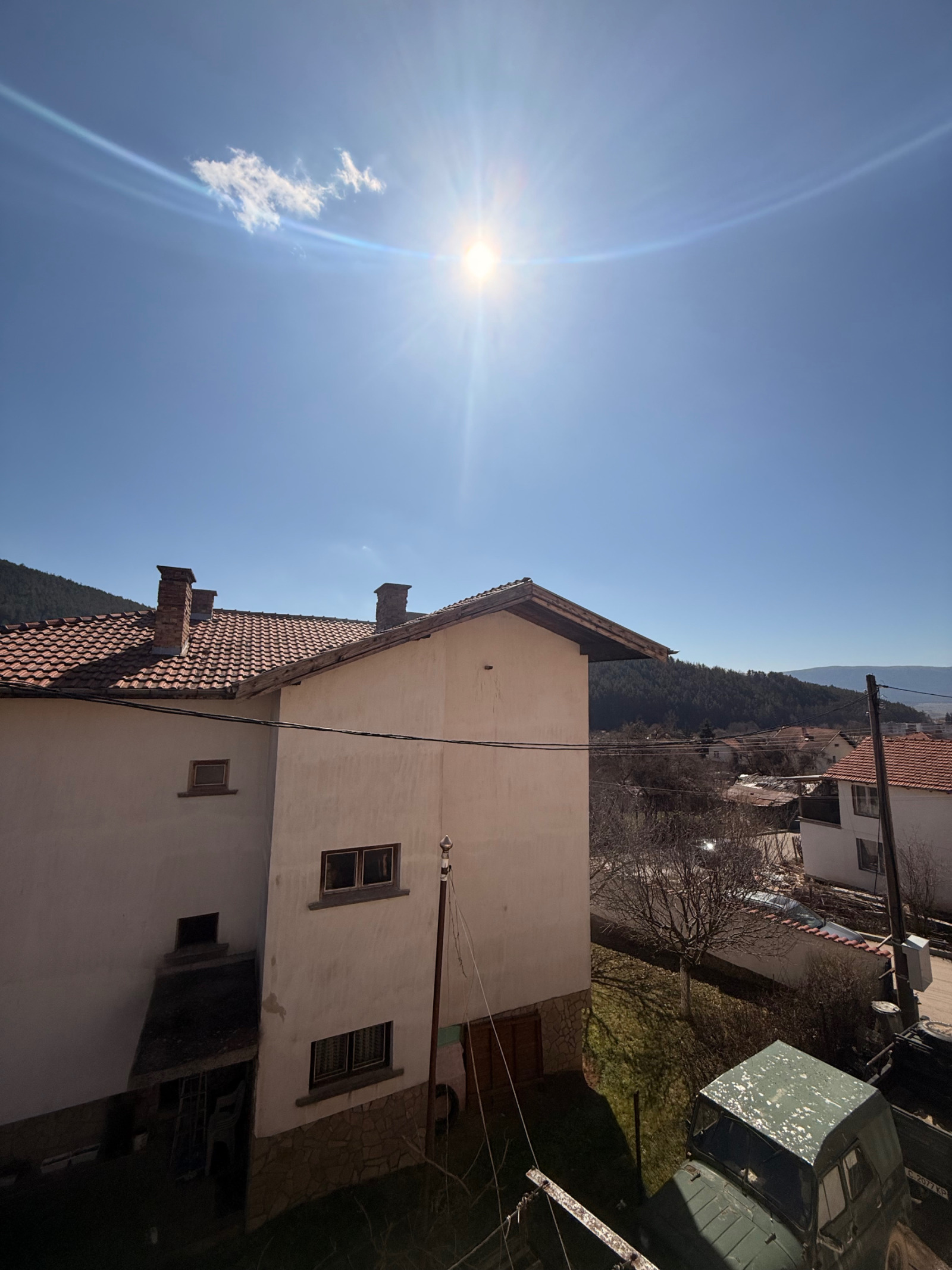 ������� ���� | Imot.bg � ����������� 1