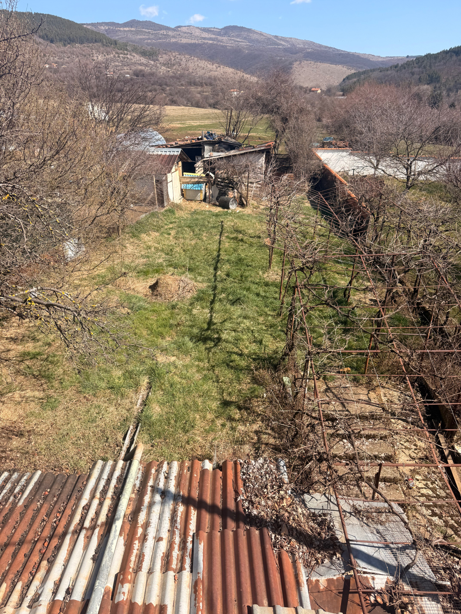 ������� ���� | Imot.bg � ����������� 9