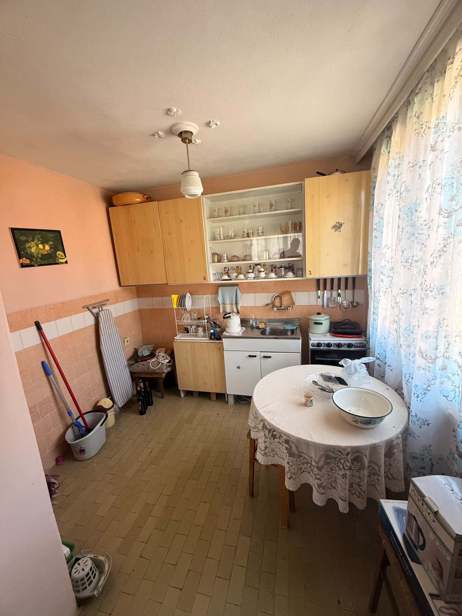 ������� ���� | Imot.bg � ����������� 4