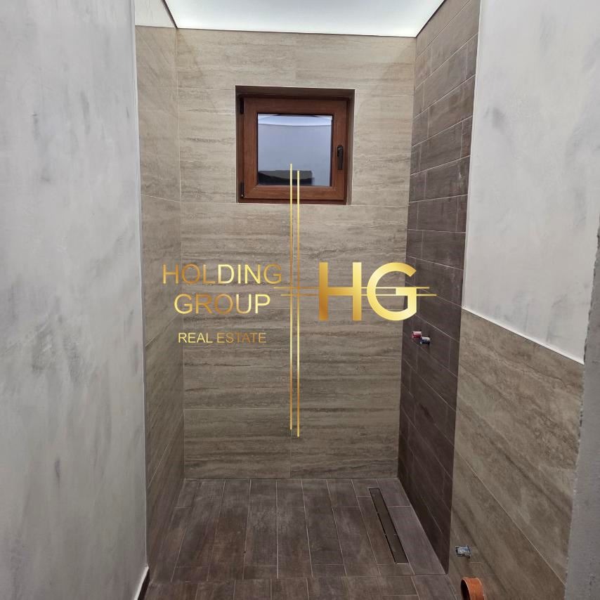 ������� ���� | Imot.bg � ����������� 11