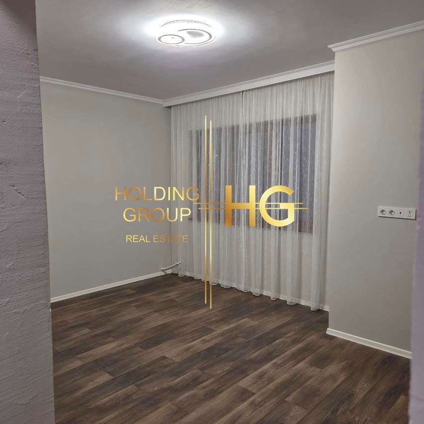 ������� ���� | Imot.bg � ����������� 10