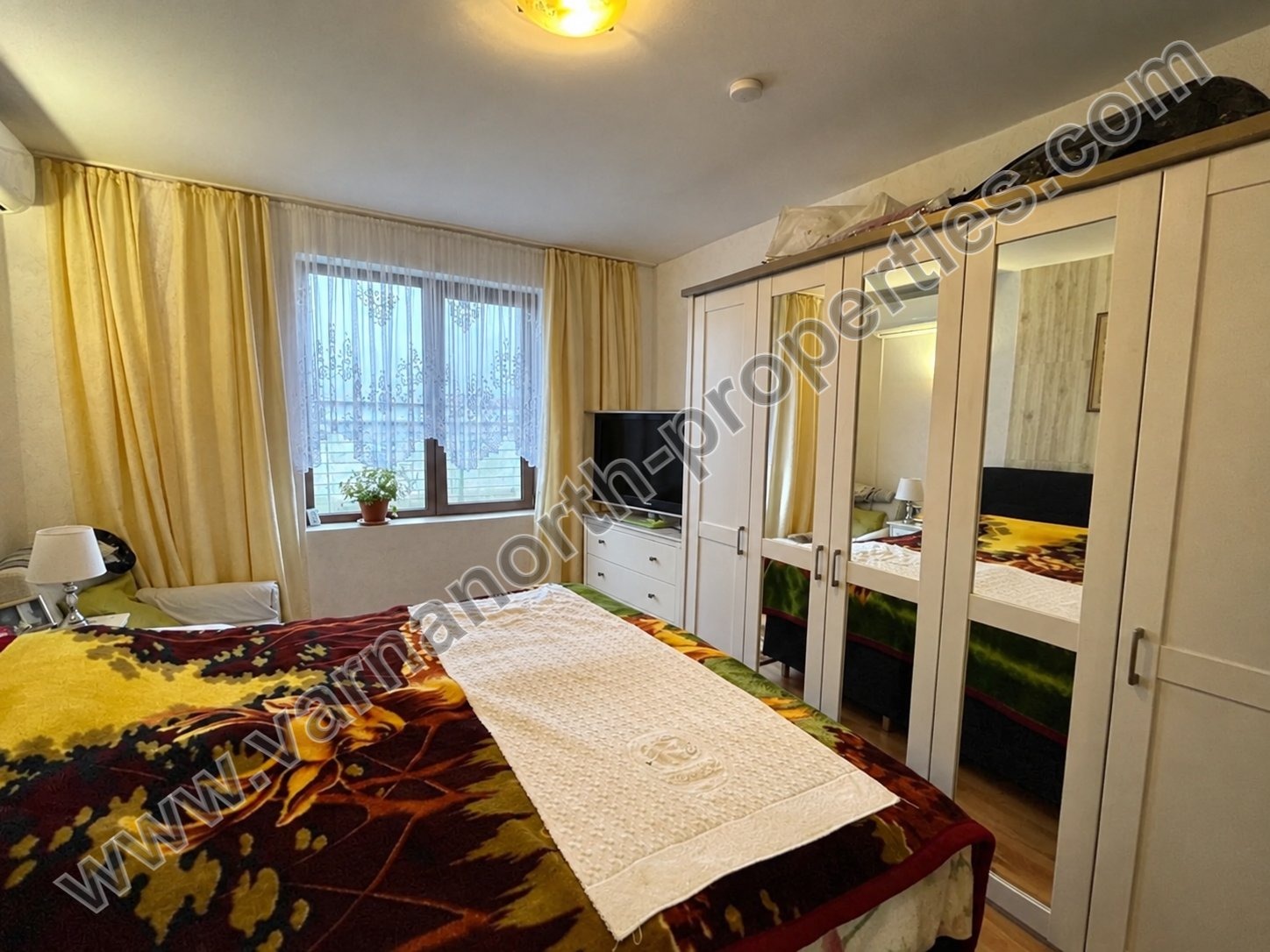 ������� ���� | Imot.bg � ����������� 9