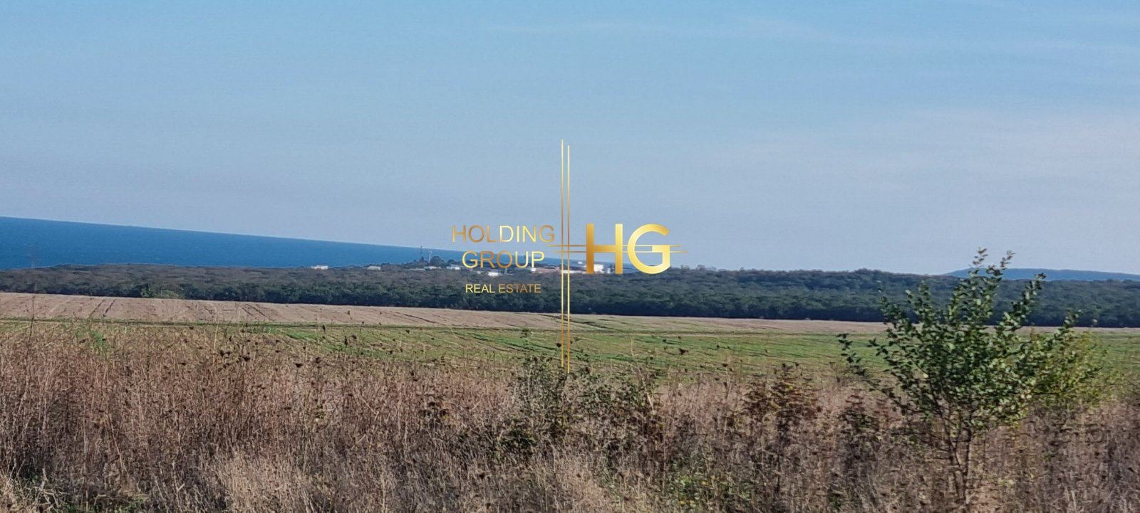 ������� ���� | Imot.bg � ����������� 7