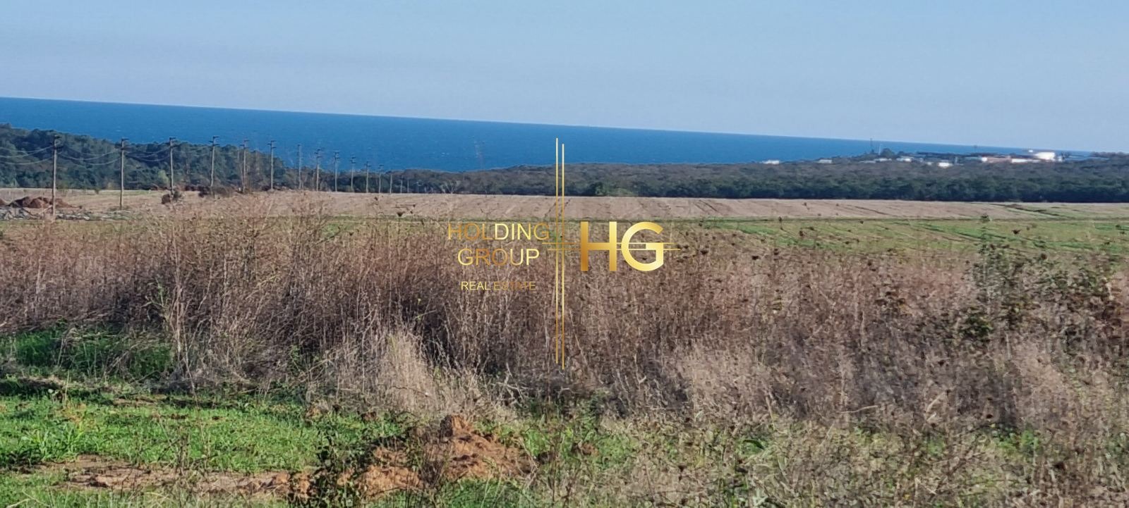 ������� ���� | Imot.bg � ����������� 6