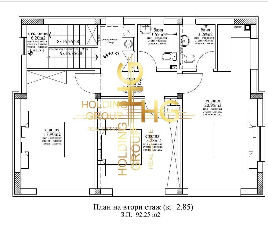 ������� ���� | Imot.bg � ����������� 4