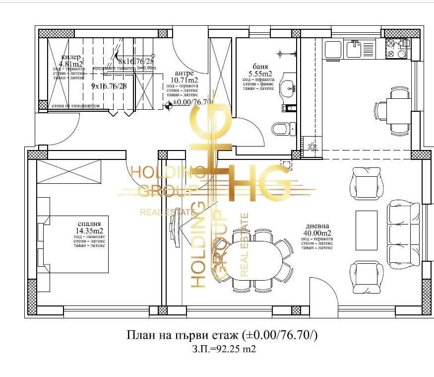 ������� ���� | Imot.bg � ����������� 3