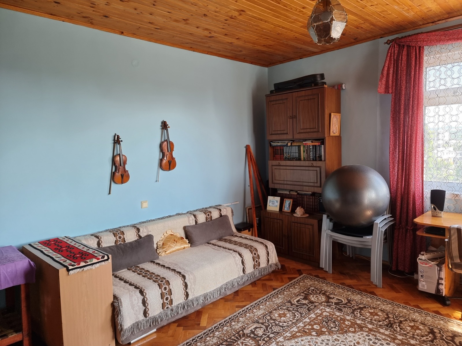 ������� ���� | Imot.bg � ����������� 6