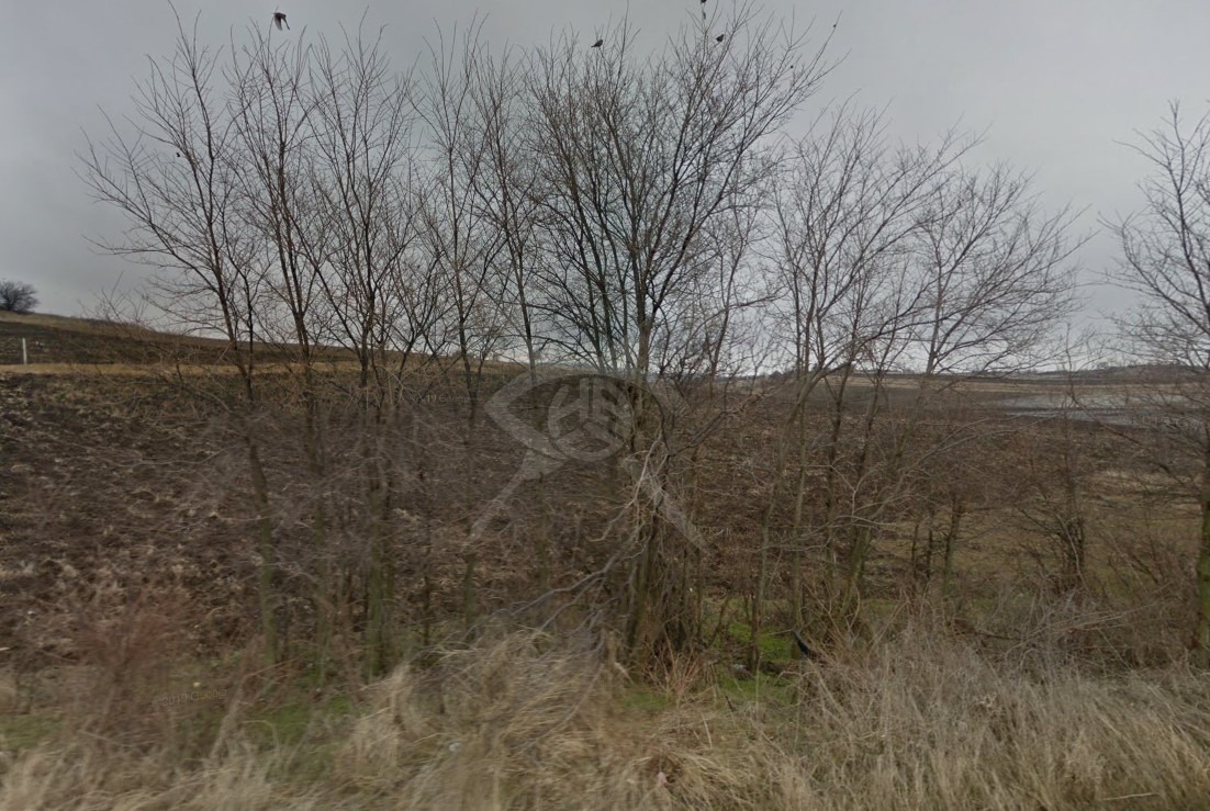 Продава ПАРЦЕЛ | Imot.bg — изображение 1