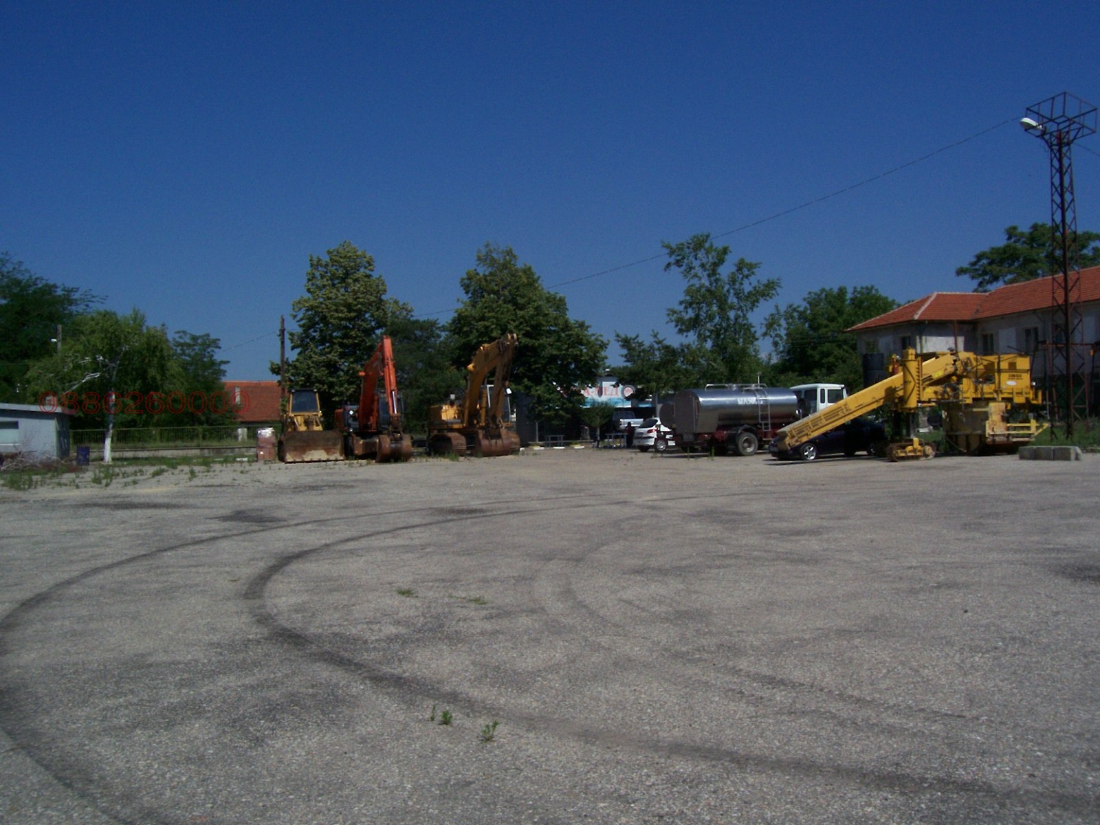 ������� ������ | Imot.bg � ����������� 1