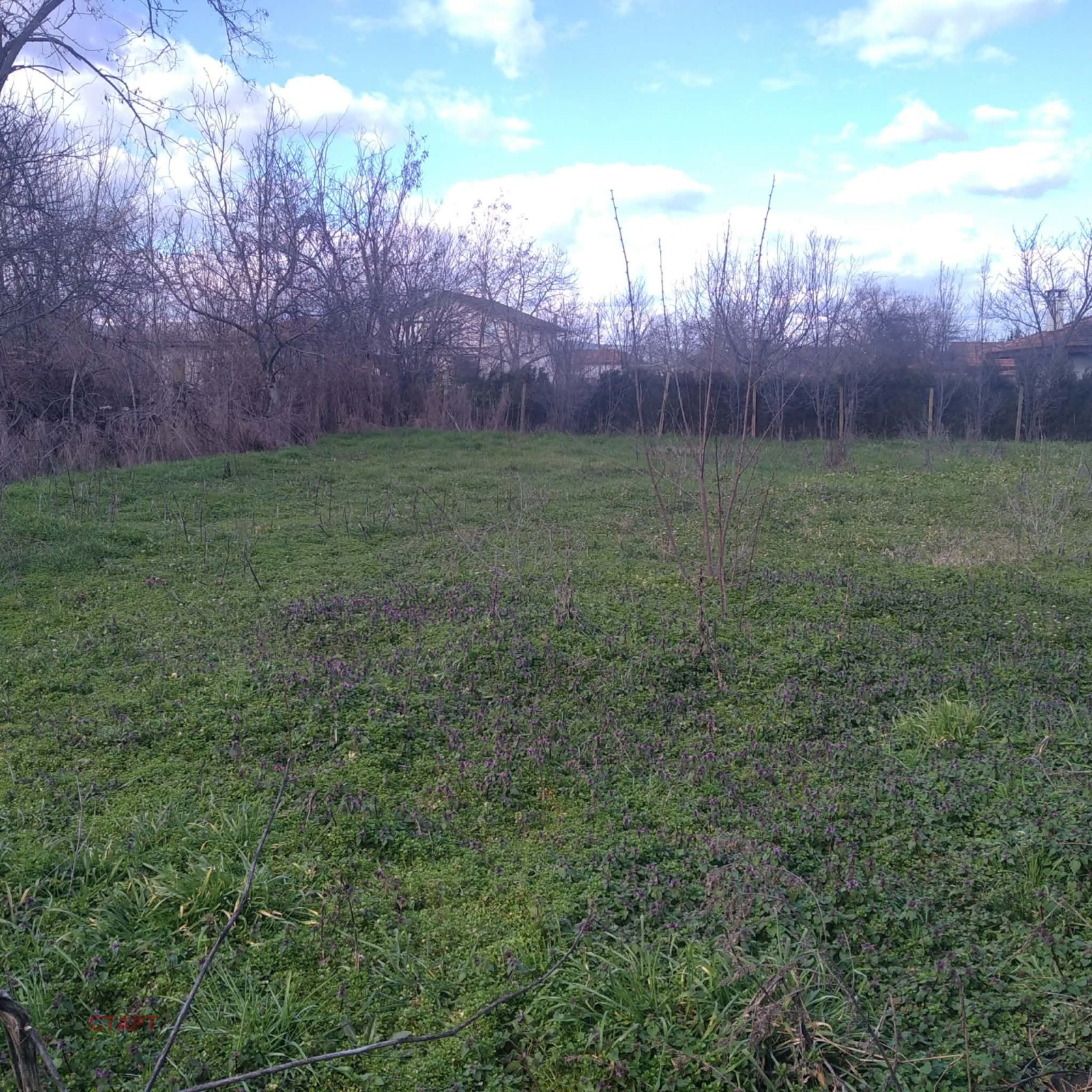 ������� ������ | Imot.bg � ����������� 1