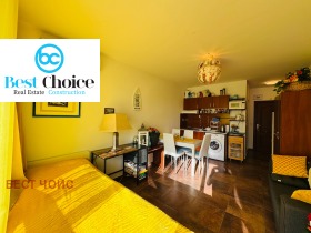  1- | Imot.bg    6
