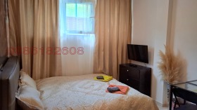 ������� 1-����� | Imot.bg � ����� ������ 3