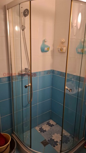 ������� 1-����� | Imot.bg � ����� ������ 8