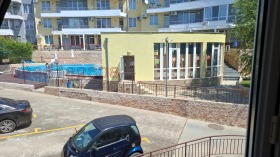 ������� 1-����� | Imot.bg � ����� ������ 13