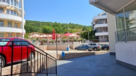 ������� 1-����� | Imot.bg � ����� ������ 16