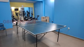 ������� 1-����� | Imot.bg � ����� ������ 15