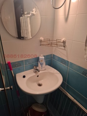 ������� 1-����� | Imot.bg � ����� ������ 9