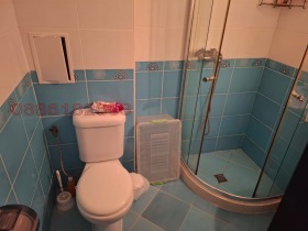 ������� 1-����� | Imot.bg � ����� ������ 6