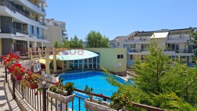 ������� 1-����� | Imot.bg � ����� ������ 12