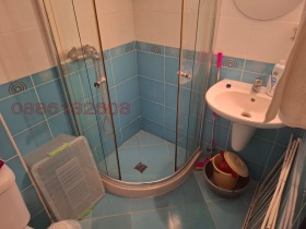 ������� 1-����� | Imot.bg � ����� ������ 7