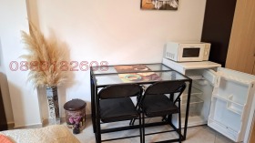 ������� 1-����� | Imot.bg � ����� ������ 6