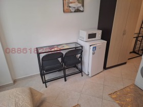 ������� 1-����� | Imot.bg � ����� ������ 4