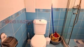 ������� 1-����� | Imot.bg � ����� ������ 7