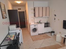 ������� 1-����� | Imot.bg � ����� ������ 2