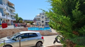 ������� 1-����� | Imot.bg � ����� ������ 11