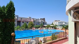 ������� 1-����� | Imot.bg � ����� ������ 10