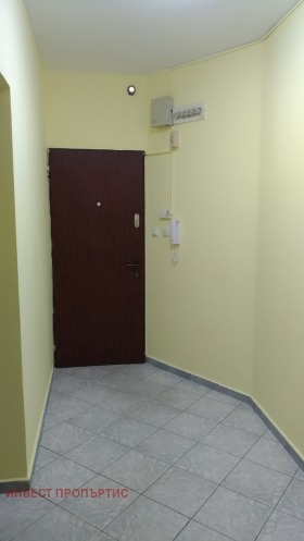 1 bedroom Lozenets, Sofia 3