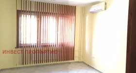 1 bedroom Lozenets, Sofia 4