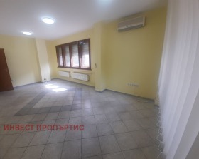 1 bedroom Lozenets, Sofia 1