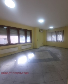 1 dormitorio Lozenets, Sofia 2