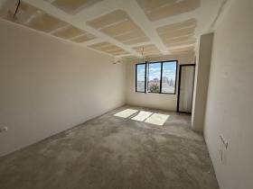 1 Schlafzimmer Ajazmoto, Stara Zagora 1