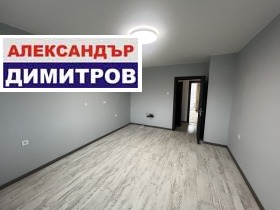  2- | Imot.bg    2