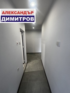  2- | Imot.bg    9