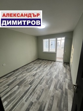  2- | Imot.bg    6