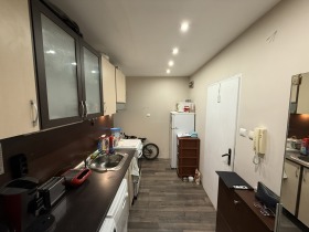  2- | Imot.bg    3