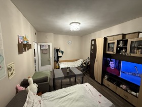  2- | Imot.bg    2
