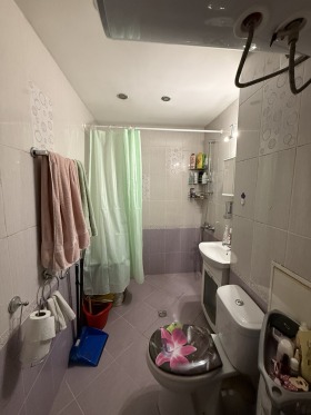  2- | Imot.bg    6