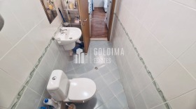  2- | Imot.bg    8