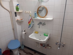 ������� 2-����� | Imot.bg � ����� ������ 5